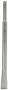 Afbeelding - https-www-ez-catalog-nl-Asset-cbd5b6e948bd4a08adc9f66f2f0c3a61-ImageFullSize-2011-SDS-plus-Meissel-chisels-product-flach-jpg